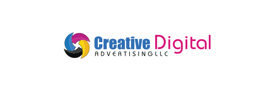 UV Printing Dubai