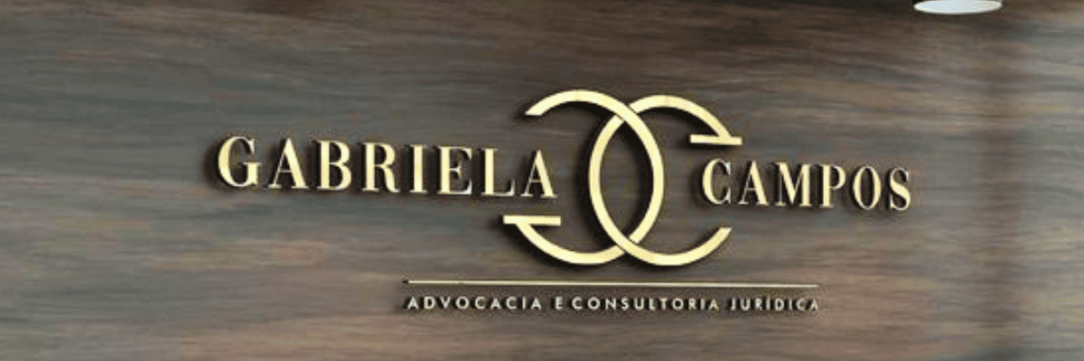 3d letter sign board